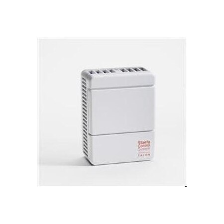 Siemens RM TMP SNSR BLANK FRONT 587-180